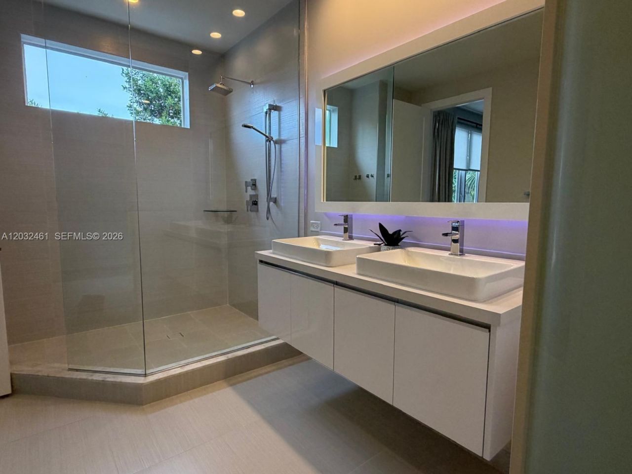 6440 NW 103rd Psge , Unit 6440, Doral, FL 33178 Photo