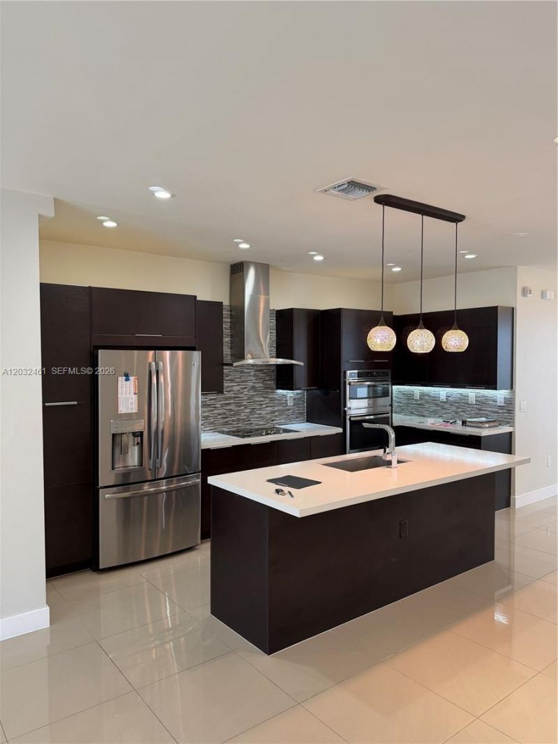 6440 NW 103rd Psge , Unit 6440, Doral, FL 33178 Photo