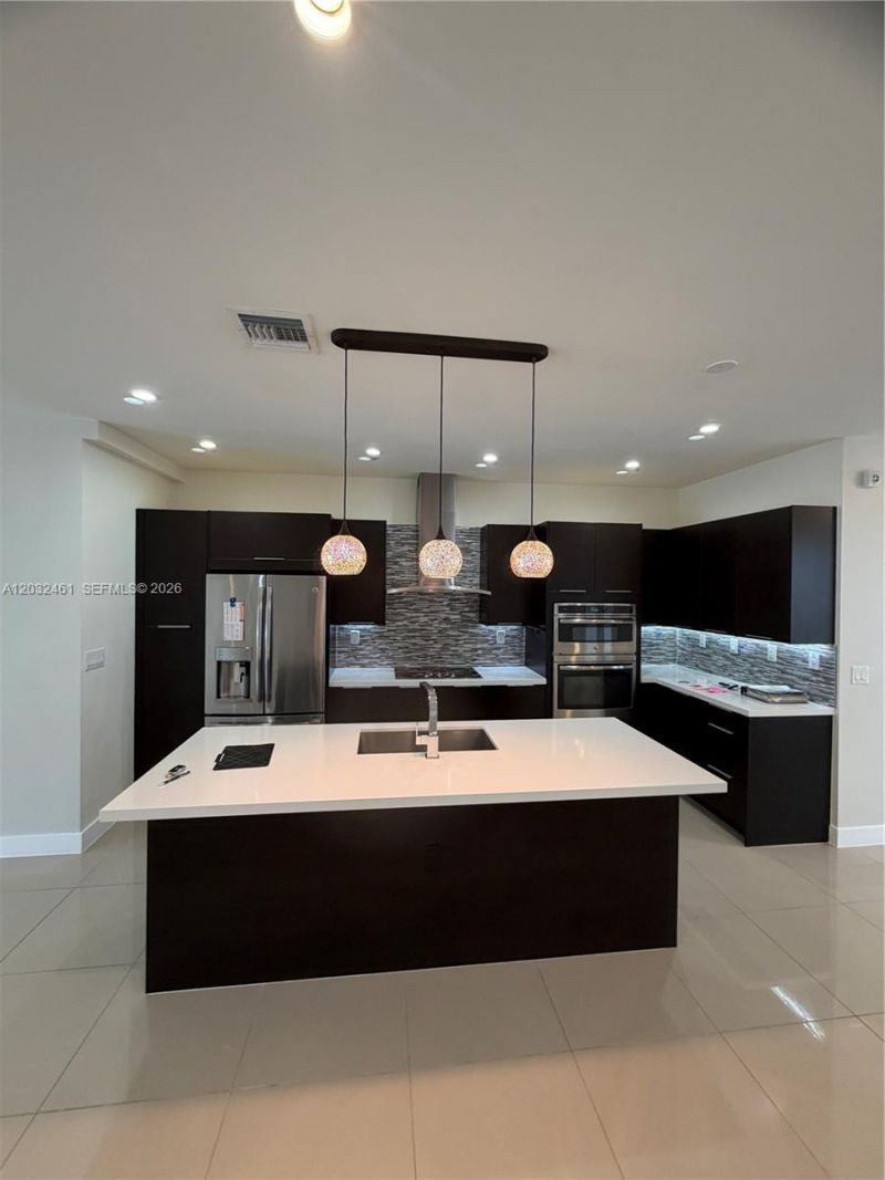 6440 NW 103rd Psge , Unit 6440, Doral, FL 33178 Photo