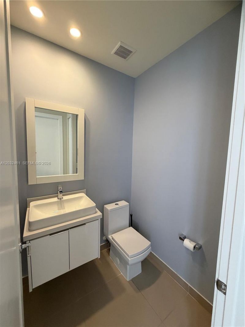 6440 NW 103rd Psge , Unit 6440, Doral, FL 33178 Photo