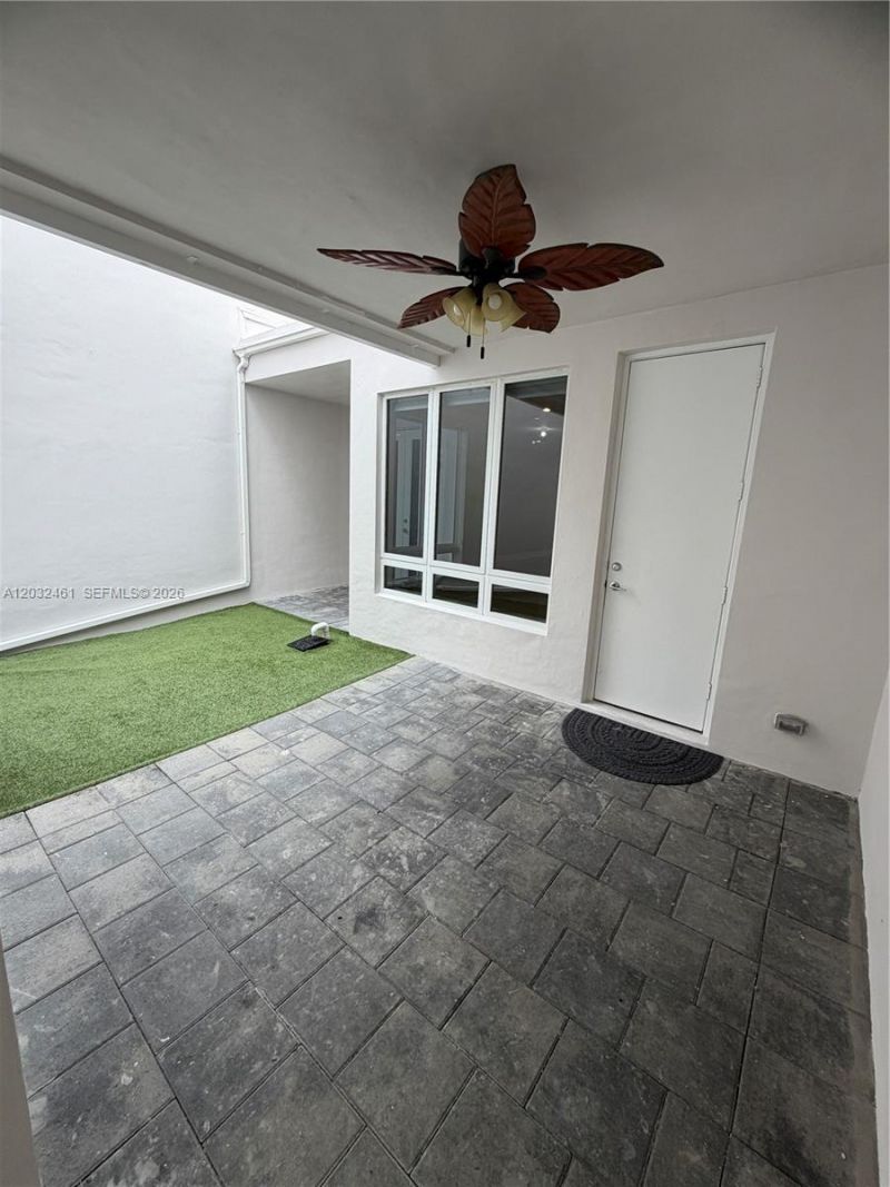 6440 NW 103rd Psge , Unit 6440, Doral, FL 33178 Photo