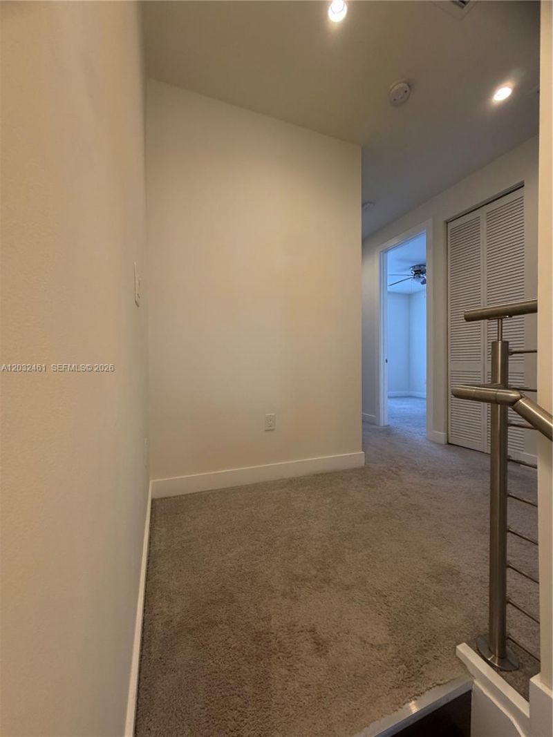 6440 NW 103rd Psge , Unit 6440, Doral, FL 33178 Photo