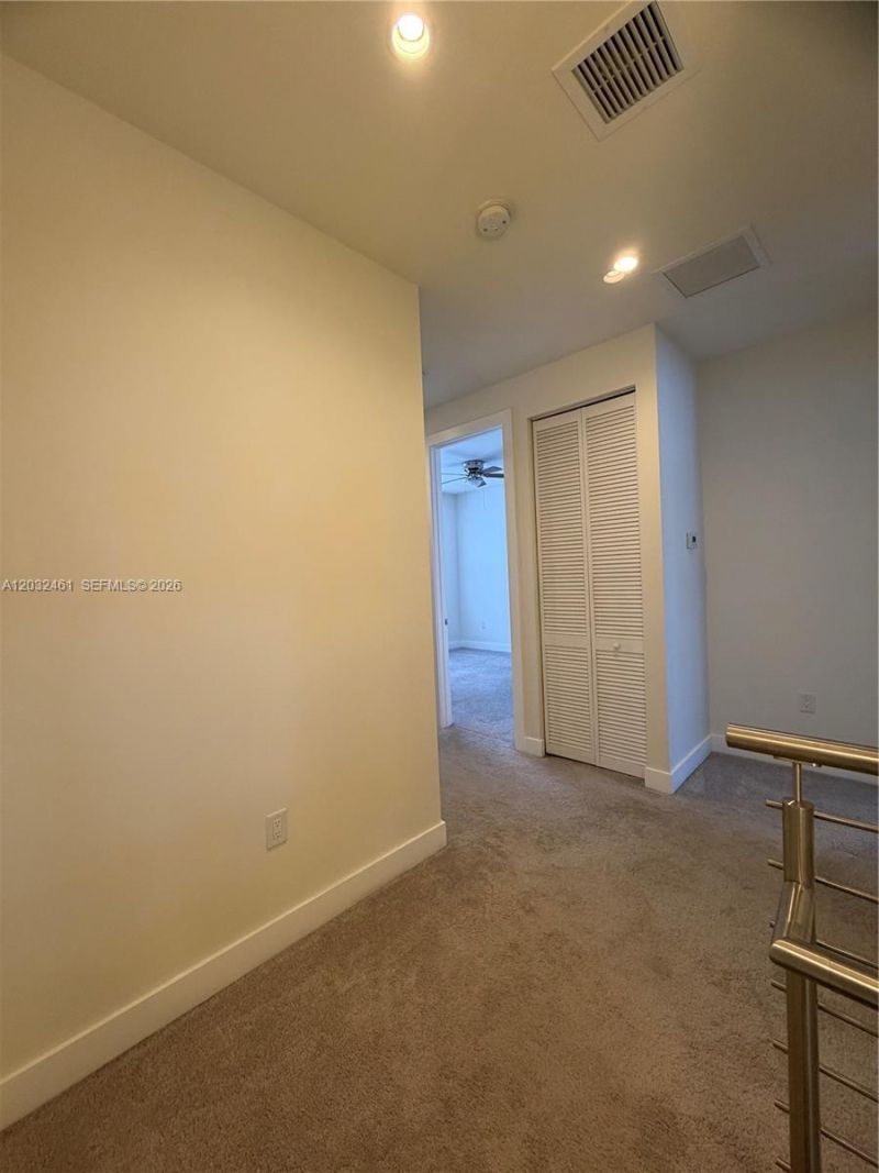 6440 NW 103rd Psge , Unit 6440, Doral, FL 33178 Photo