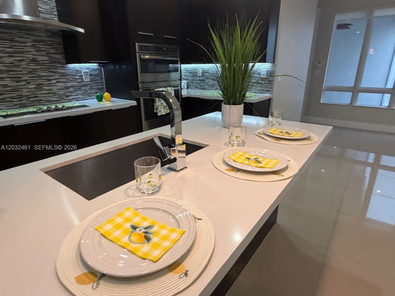 6440 NW 103rd Psge , Unit 6440, Doral, FL 33178 Photo