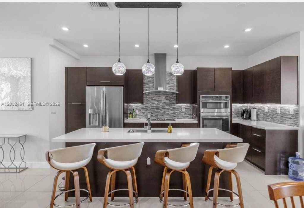 6440 NW 103rd Psge , Unit 6440, Doral, FL 33178 Photo