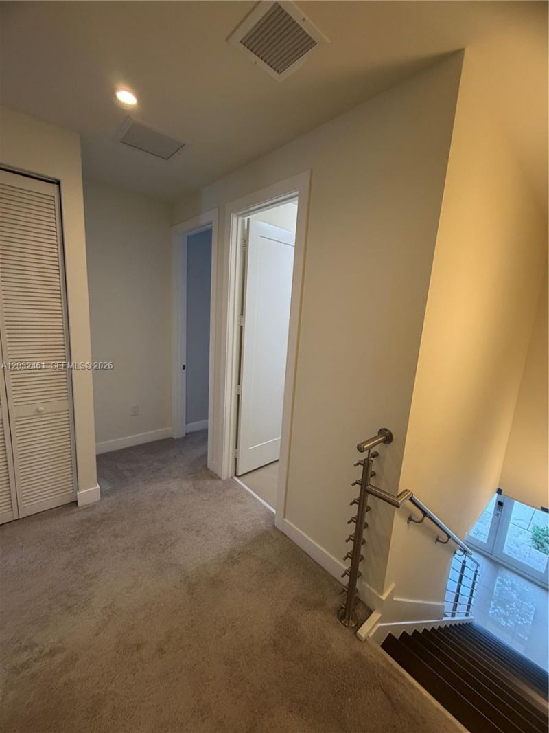 6440 NW 103rd Psge , Unit 6440, Doral, FL 33178 Photo