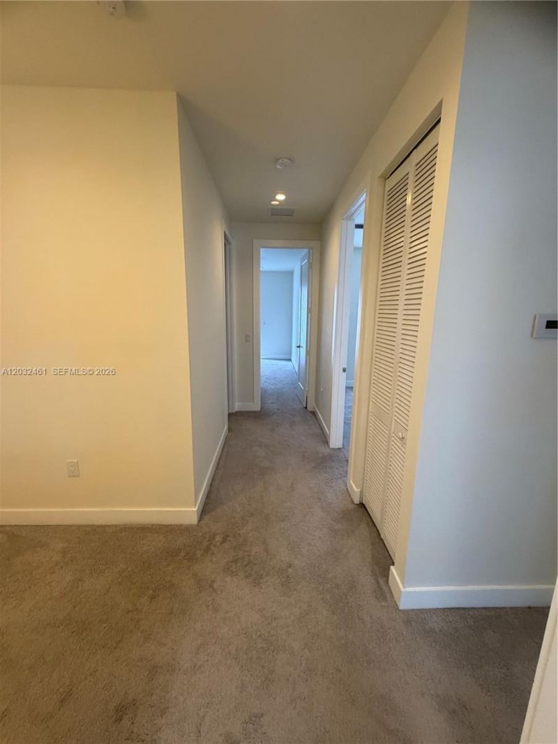 6440 NW 103rd Psge , Unit 6440, Doral, FL 33178 Photo