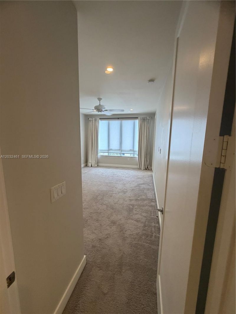 6440 NW 103rd Psge , Unit 6440, Doral, FL 33178 Photo