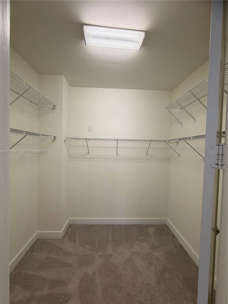 6440 NW 103rd Psge , Unit 6440, Doral, FL 33178 Photo