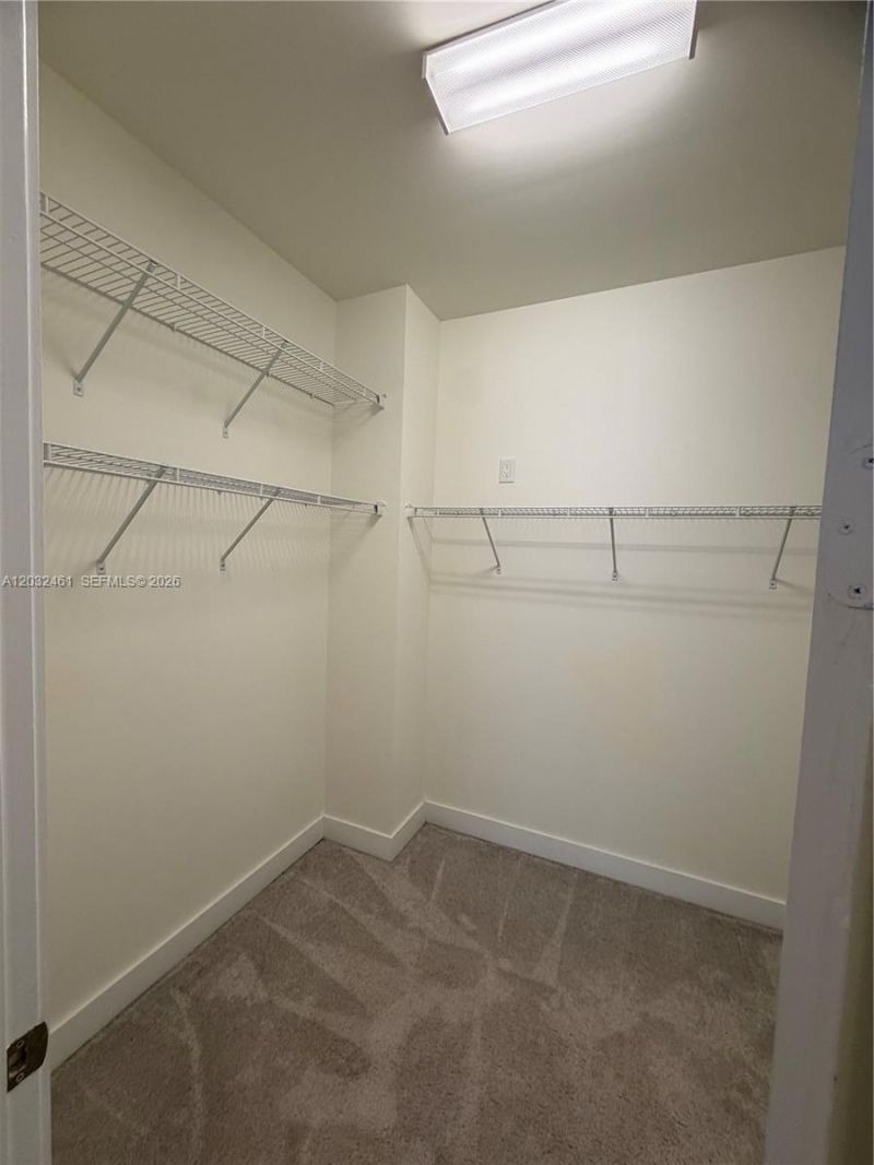 6440 NW 103rd Psge , Unit 6440, Doral, FL 33178 Photo