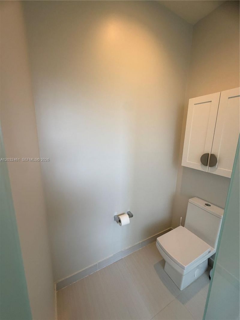 6440 NW 103rd Psge , Unit 6440, Doral, FL 33178 Photo