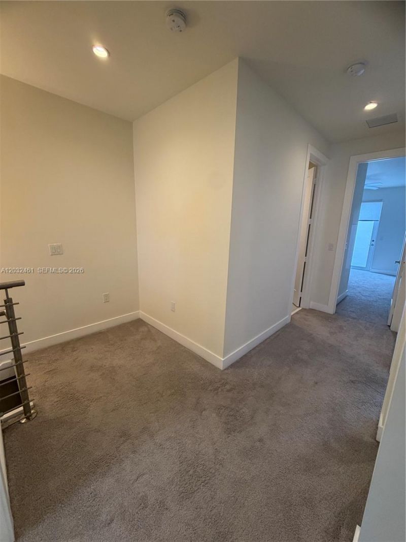 6440 NW 103rd Psge , Unit 6440, Doral, FL 33178 Photo