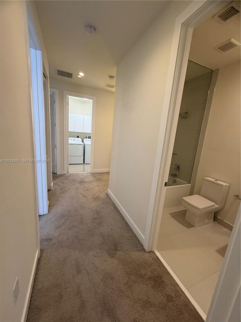 6440 NW 103rd Psge , Unit 6440, Doral, FL 33178 Photo