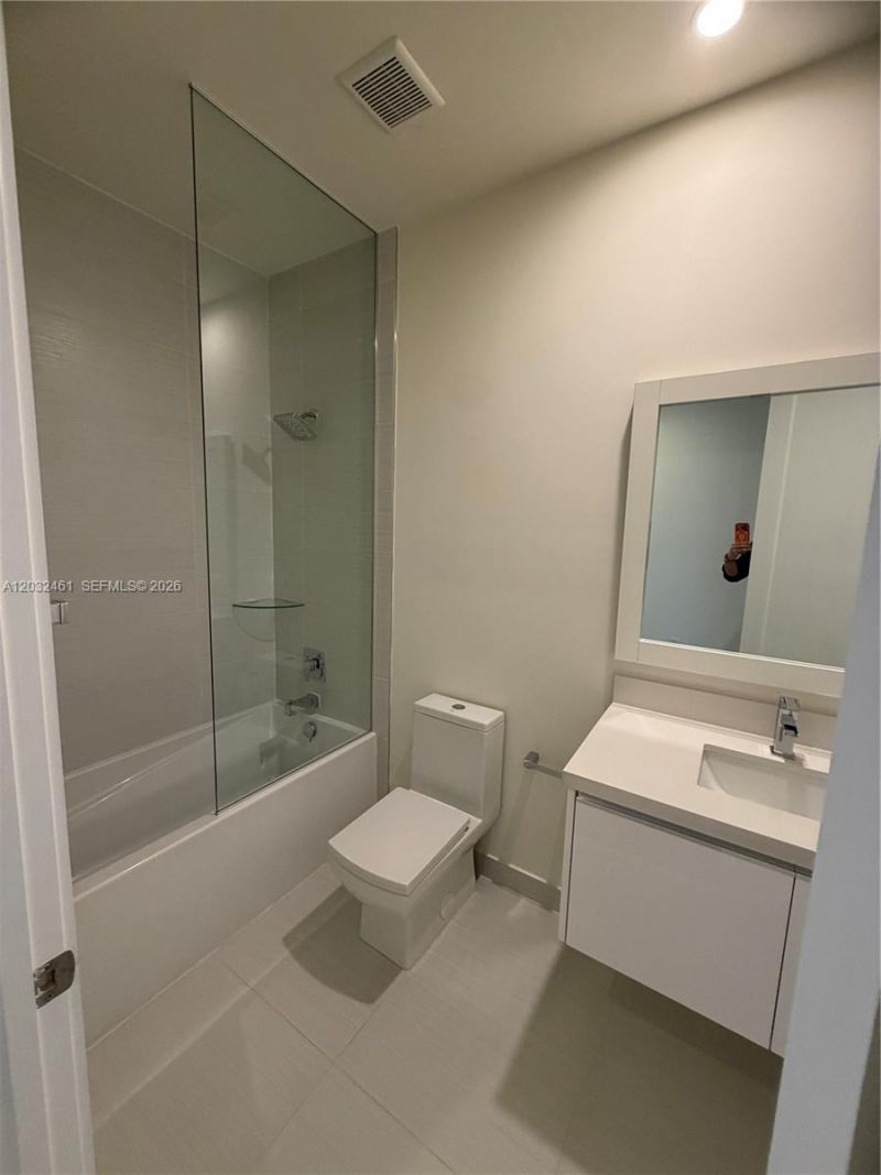 6440 NW 103rd Psge , Unit 6440, Doral, FL 33178 Photo