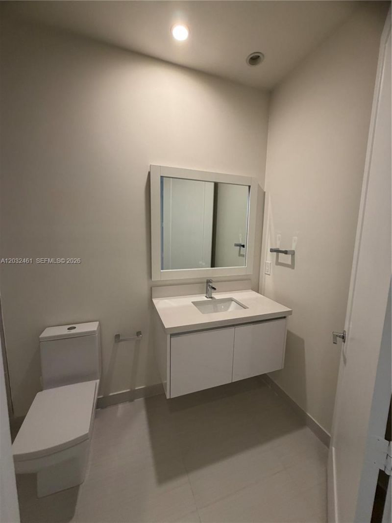 6440 NW 103rd Psge , Unit 6440, Doral, FL 33178 Photo