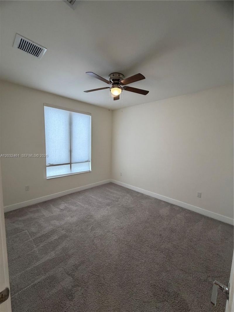 6440 NW 103rd Psge , Unit 6440, Doral, FL 33178 Photo