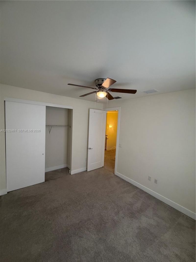 6440 NW 103rd Psge , Unit 6440, Doral, FL 33178 Photo
