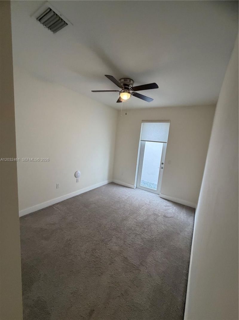 6440 NW 103rd Psge , Unit 6440, Doral, FL 33178 Photo