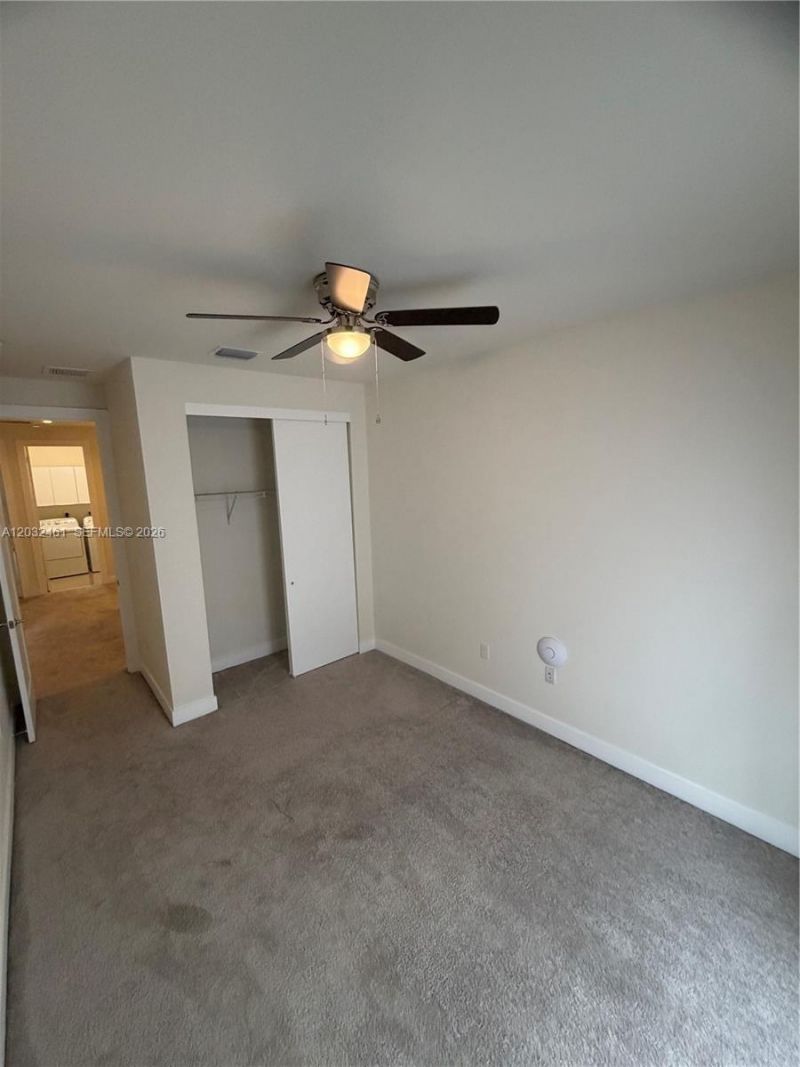 6440 NW 103rd Psge , Unit 6440, Doral, FL 33178 Photo