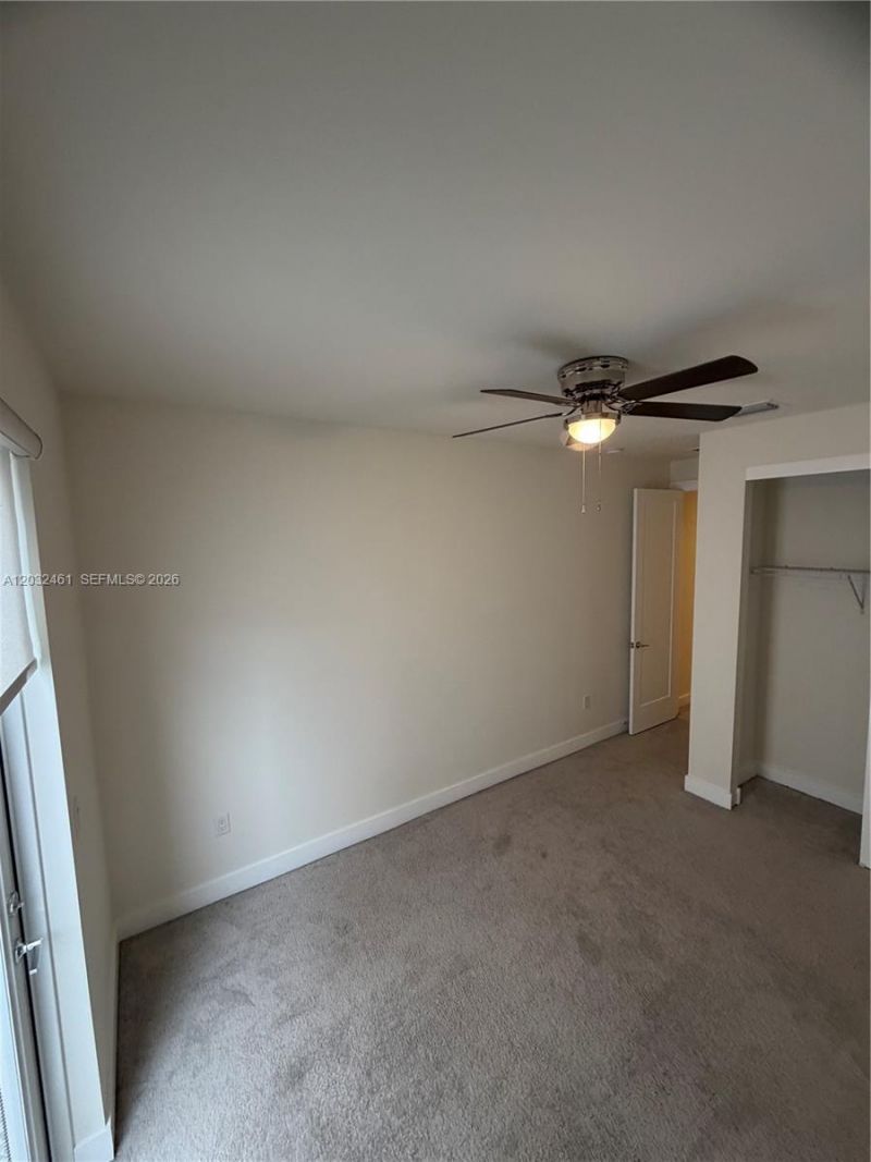 6440 NW 103rd Psge , Unit 6440, Doral, FL 33178 Photo
