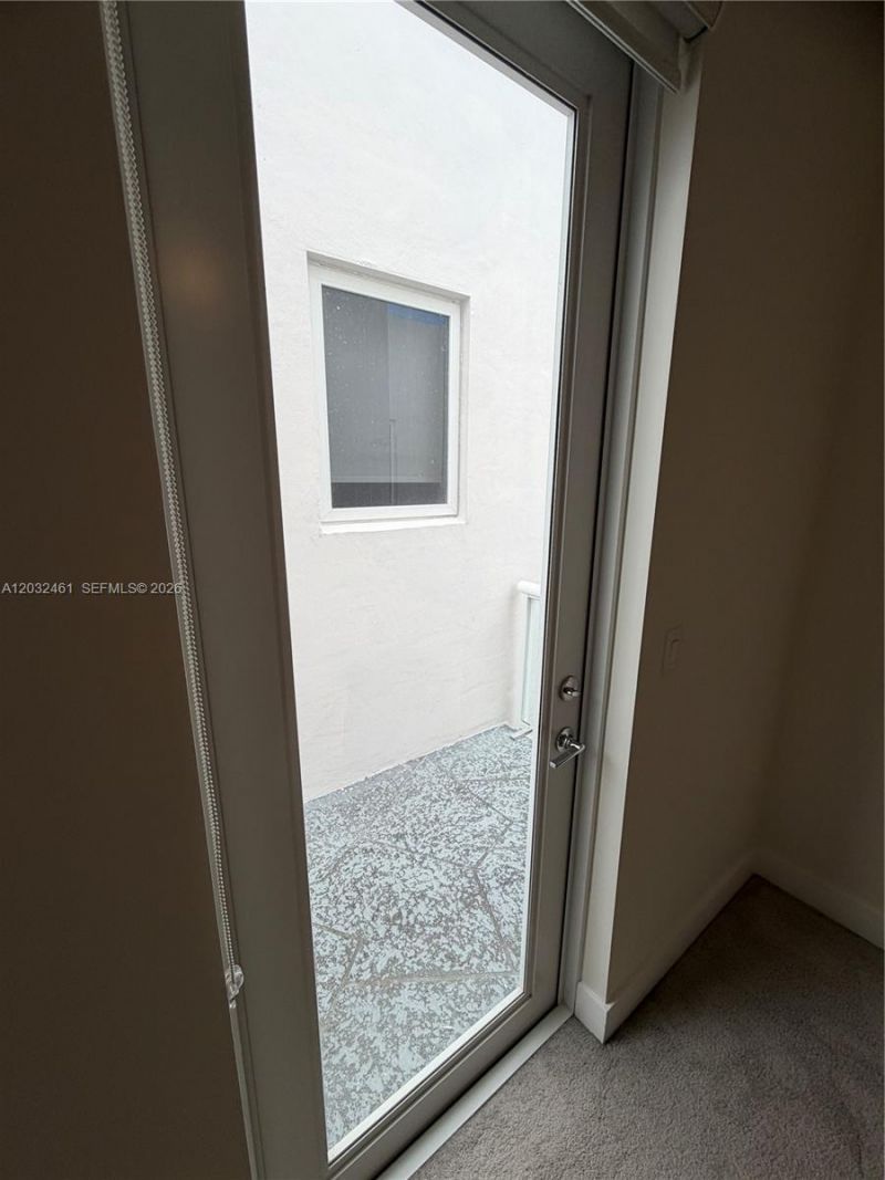6440 NW 103rd Psge , Unit 6440, Doral, FL 33178 Photo