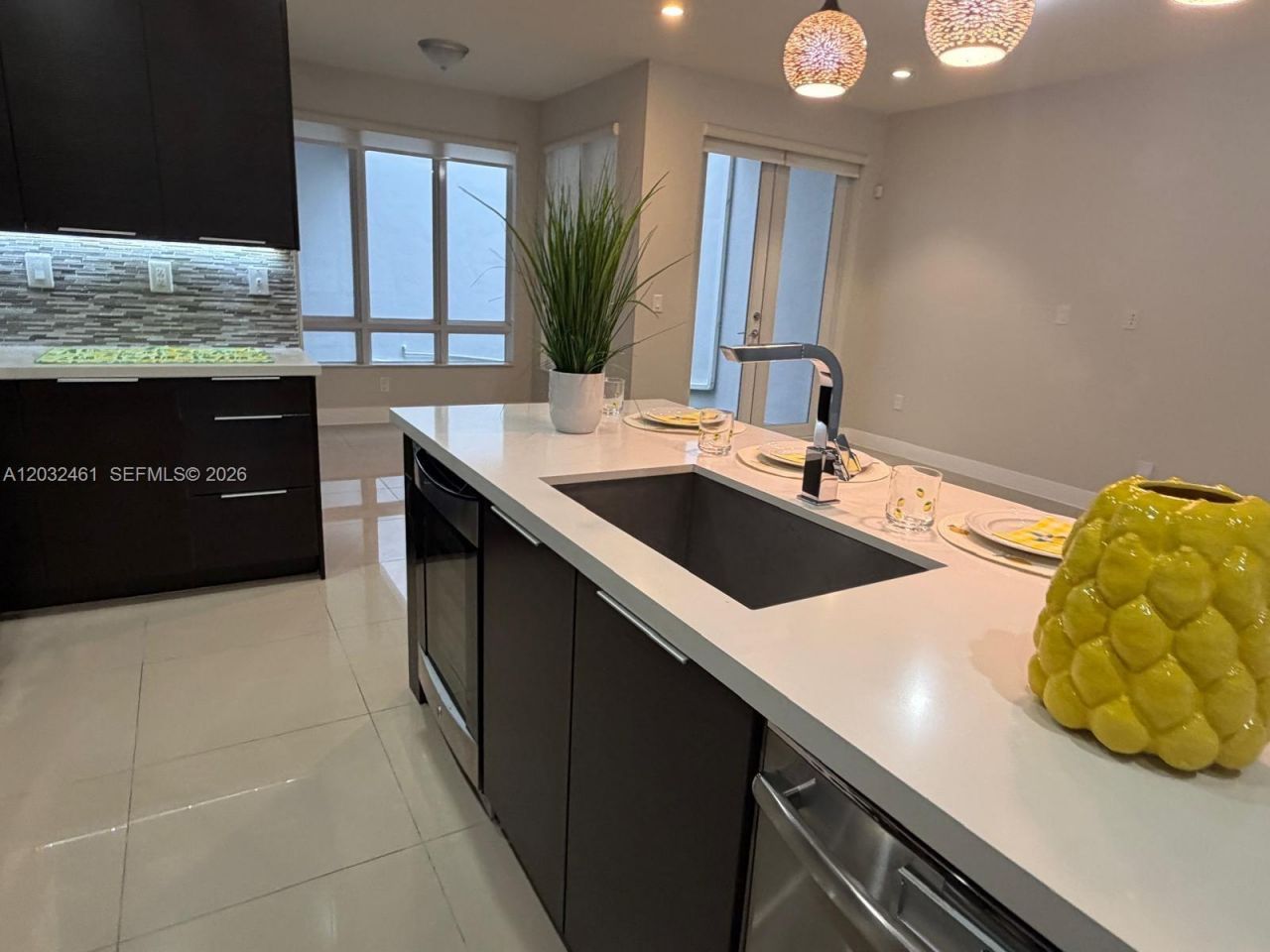 6440 NW 103rd Psge , Unit 6440, Doral, FL 33178 Photo