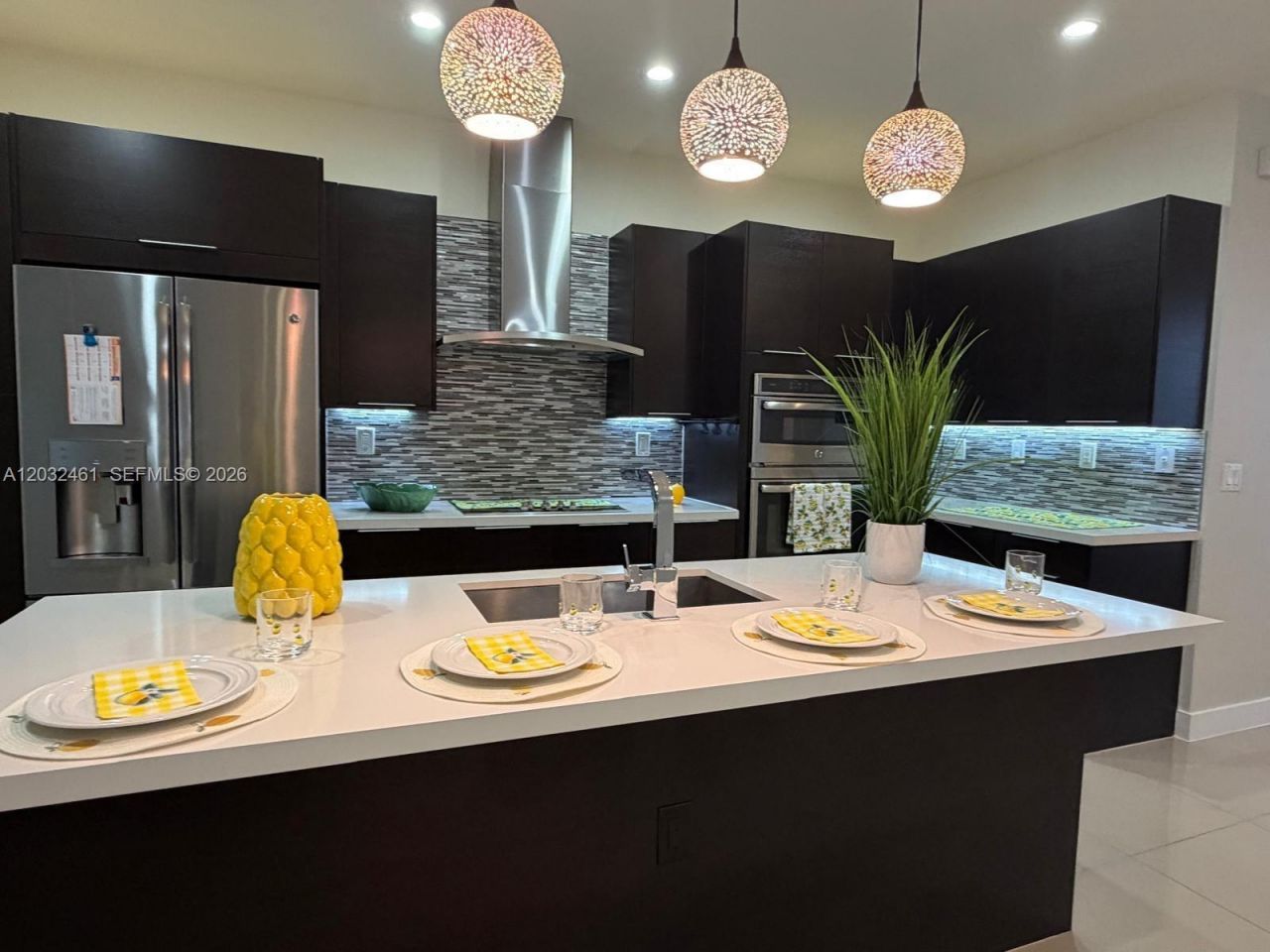 6440 NW 103rd Psge , Unit 6440, Doral, FL 33178 Photo