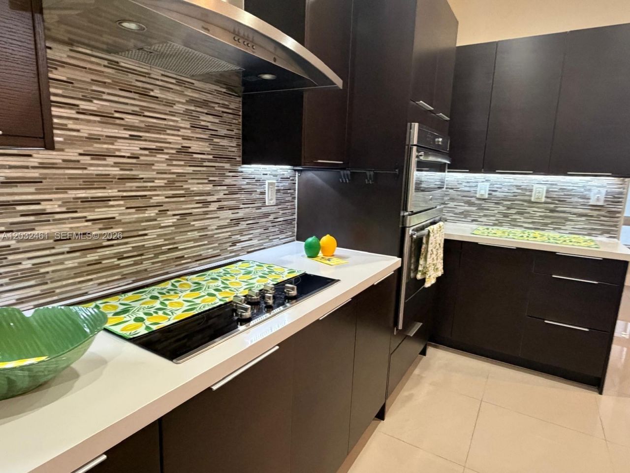 6440 NW 103rd Psge , Unit 6440, Doral, FL 33178 Photo
