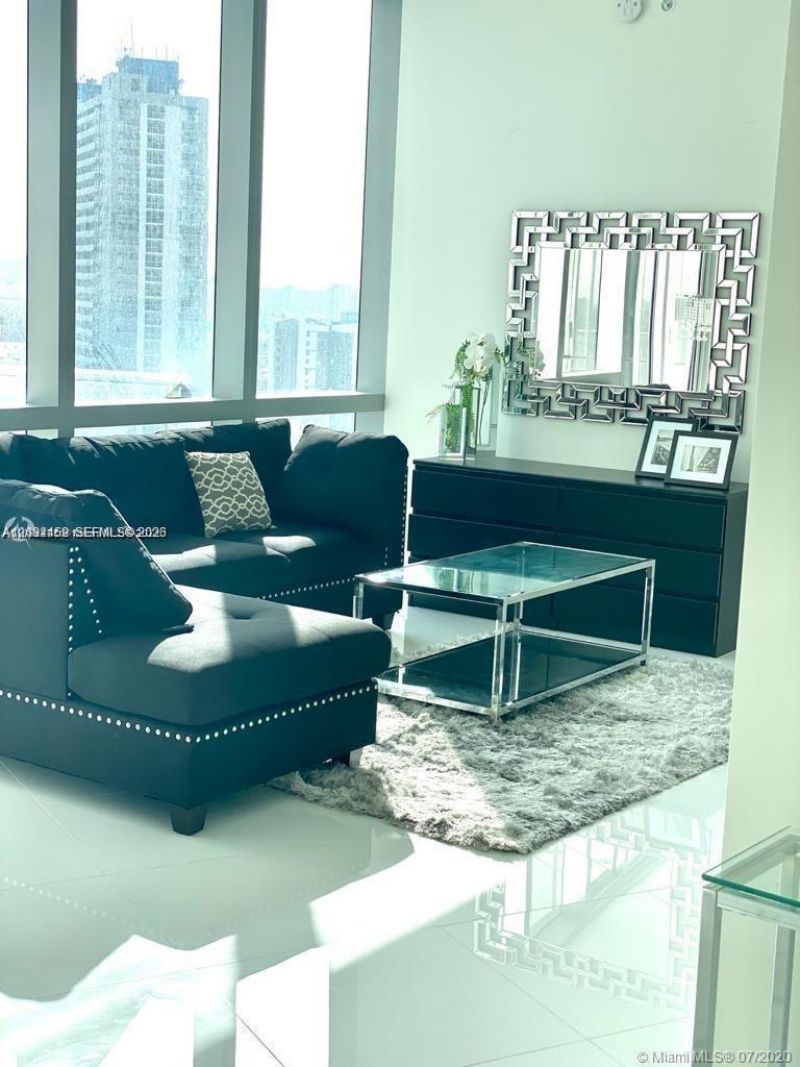 Please Call For Address, Unit 1402, Miami, FL 33128 Photo