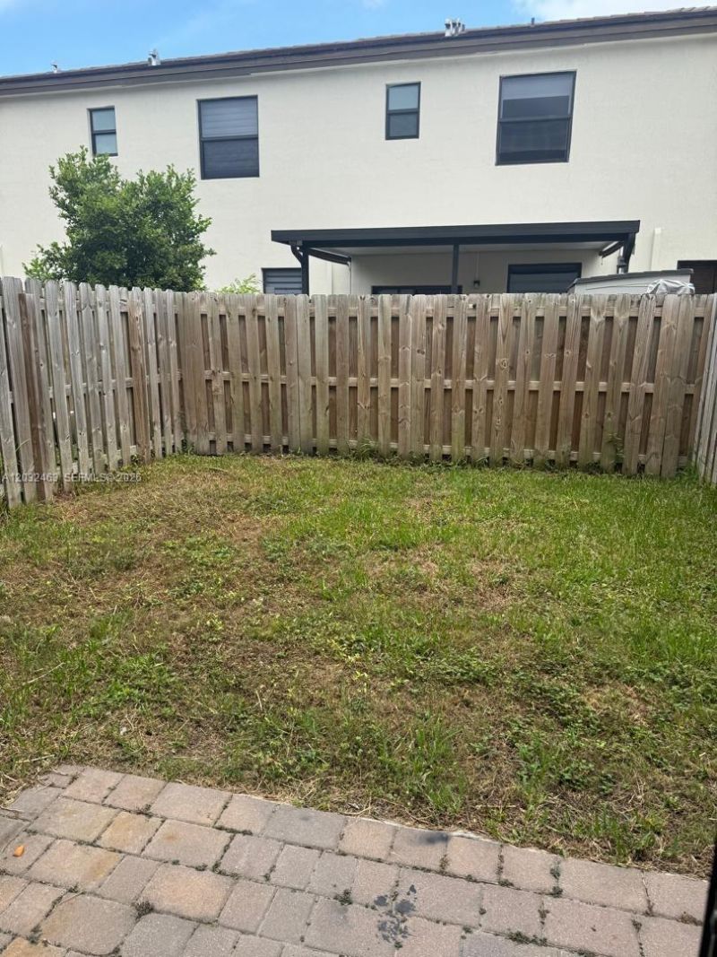 12928 SW 232nd Ter , Unit 12928, Homestead, FL 33032 Photo
