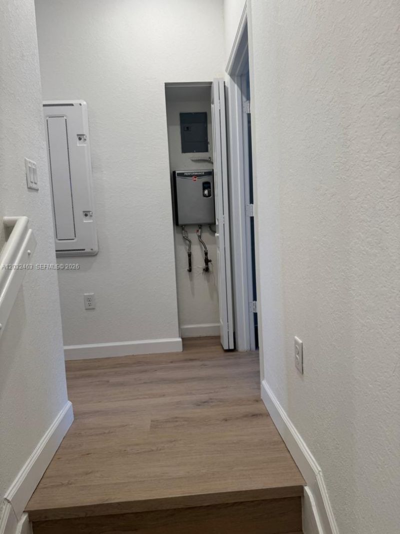 12928 SW 232nd Ter , Unit 12928, Homestead, FL 33032 Photo