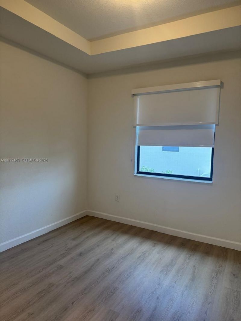 12928 SW 232nd Ter , Unit 12928, Homestead, FL 33032 Photo