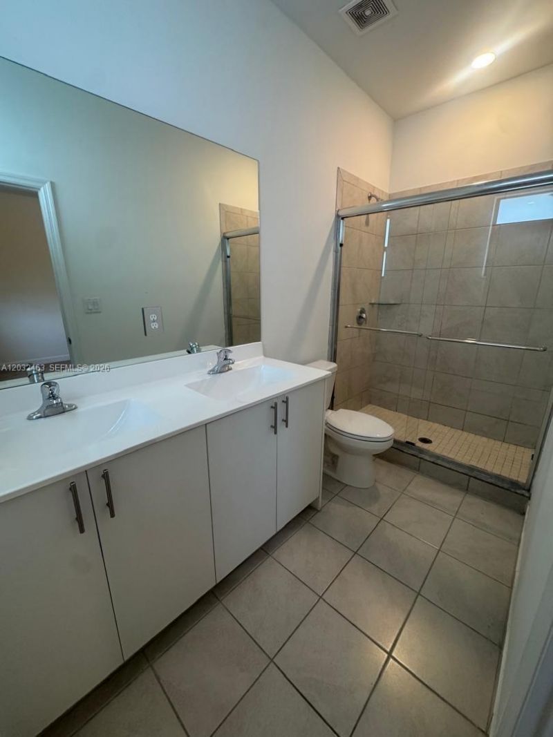 12928 SW 232nd Ter , Unit 12928, Homestead, FL 33032 Photo