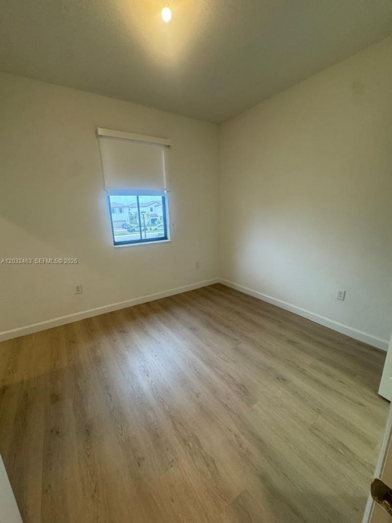 12928 SW 232nd Ter , Unit 12928, Homestead, FL 33032 Photo