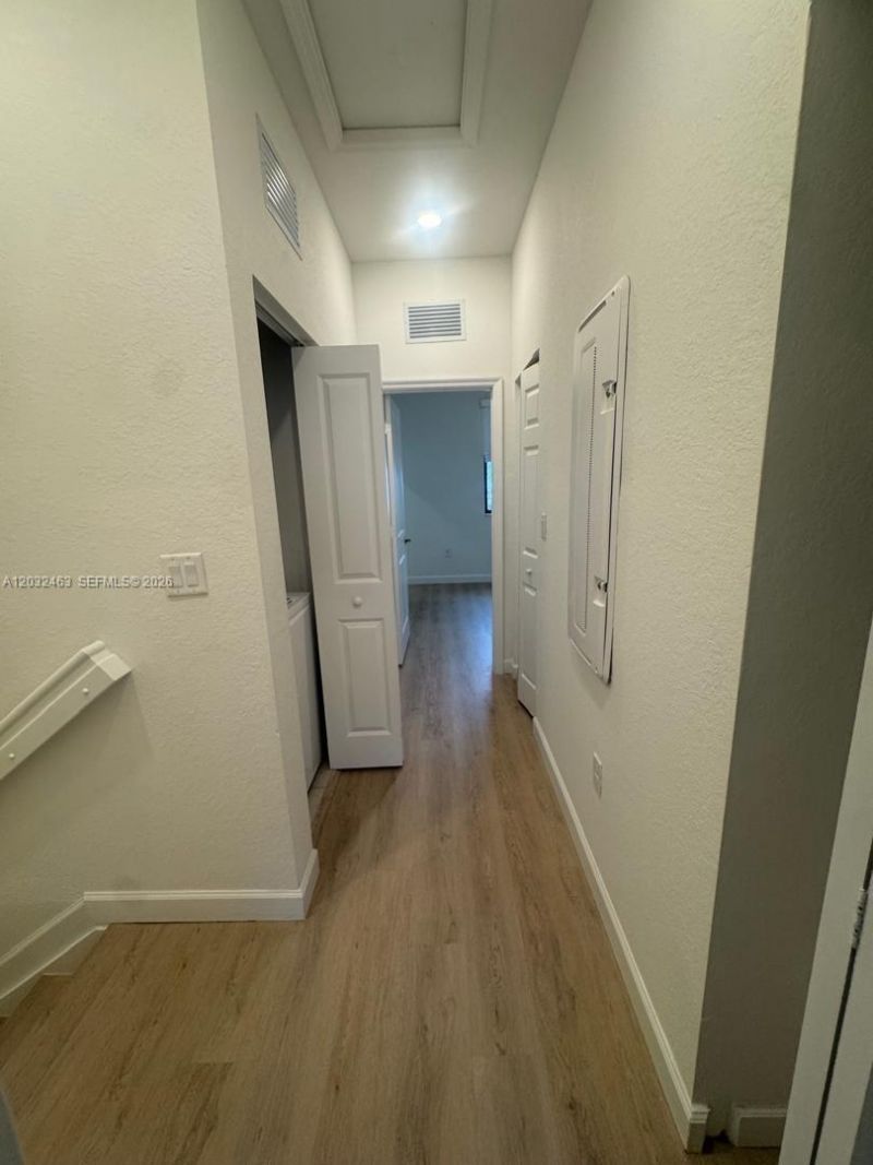 12928 SW 232nd Ter , Unit 12928, Homestead, FL 33032 Photo