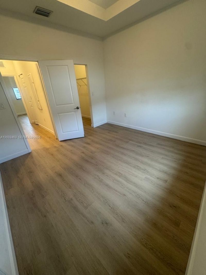 12928 SW 232nd Ter , Unit 12928, Homestead, FL 33032 Photo