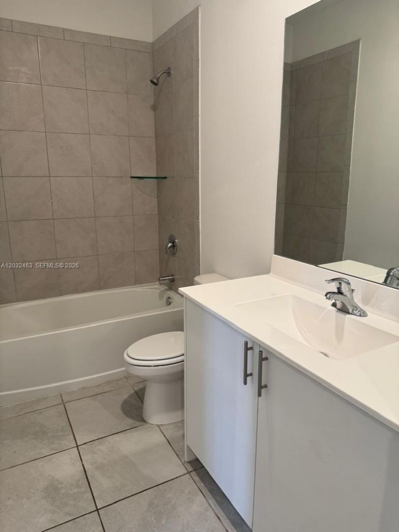 12928 SW 232nd Ter , Unit 12928, Homestead, FL 33032 Photo