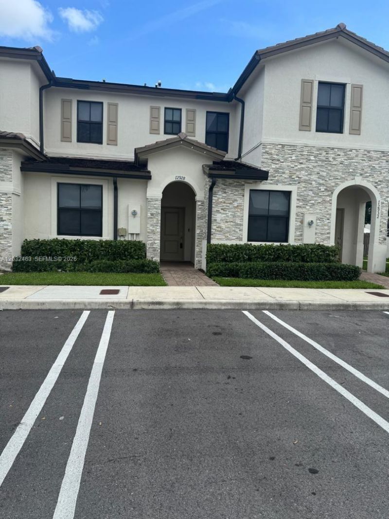 12928 SW 232nd Ter , Unit 12928, Homestead, FL 33032 Photo