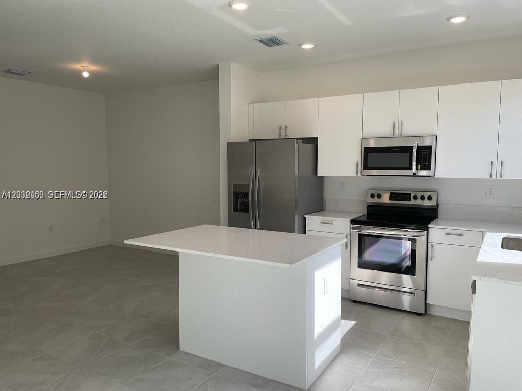 12928 SW 232nd Ter , Unit 12928, Homestead, FL 33032 Photo