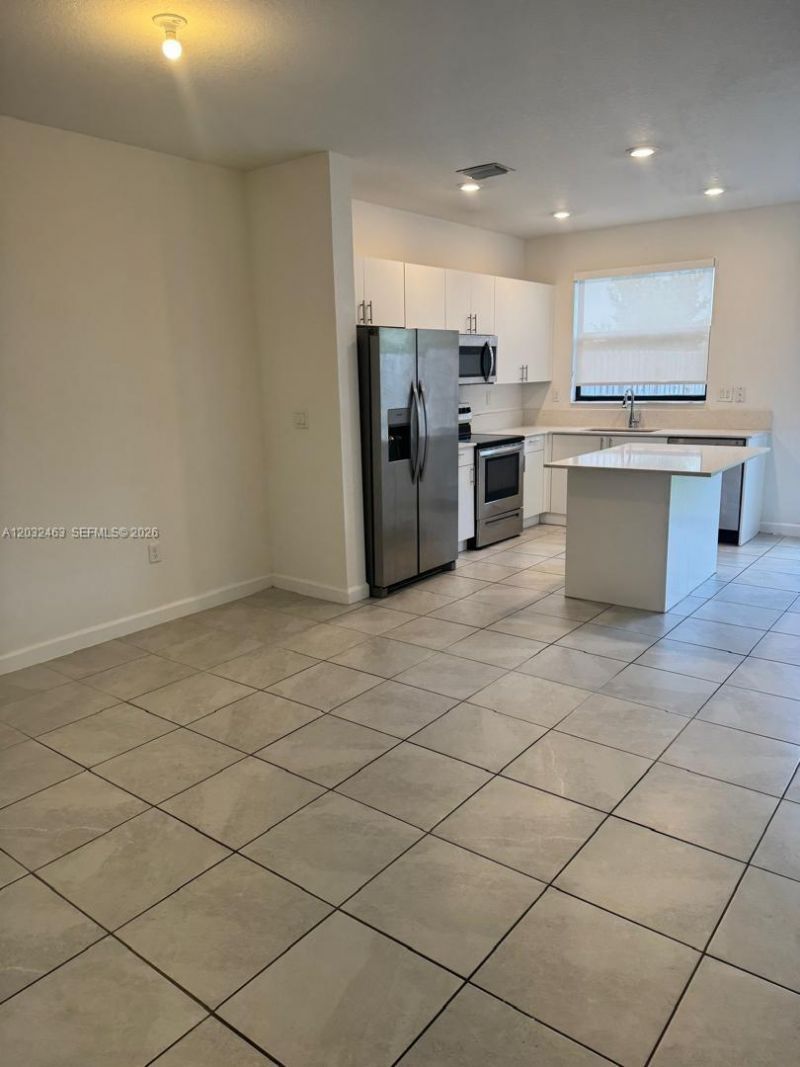 12928 SW 232nd Ter , Unit 12928, Homestead, FL 33032 Photo
