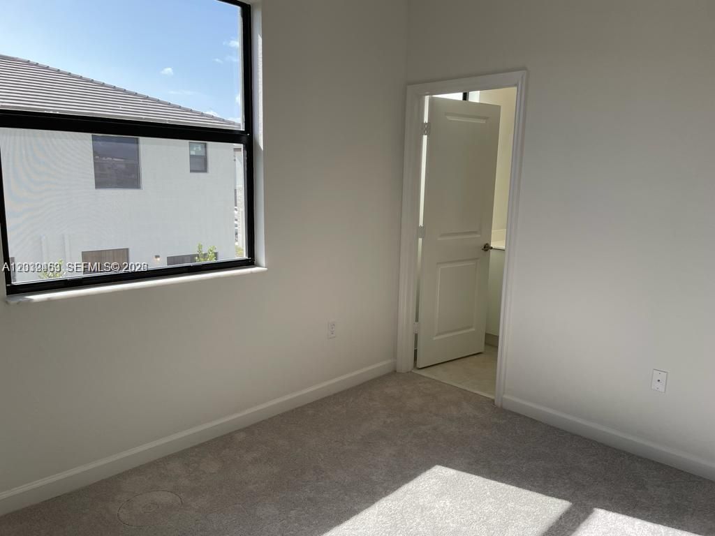 12928 SW 232nd Ter , Unit 12928, Homestead, FL 33032 Photo