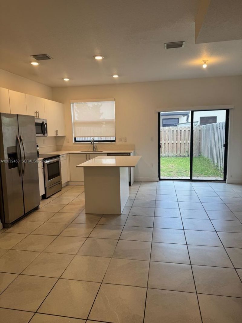 12928 SW 232nd Ter , Unit 12928, Homestead, FL 33032 Photo