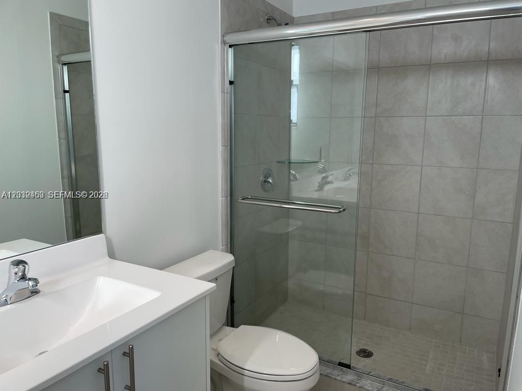 12928 SW 232nd Ter , Unit 12928, Homestead, FL 33032 Photo
