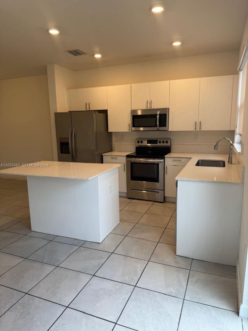 12928 SW 232nd Ter , Unit 12928, Homestead, FL 33032 Photo