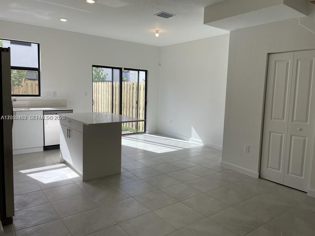 12928 SW 232nd Ter , Unit 12928, Homestead, FL 33032 Photo