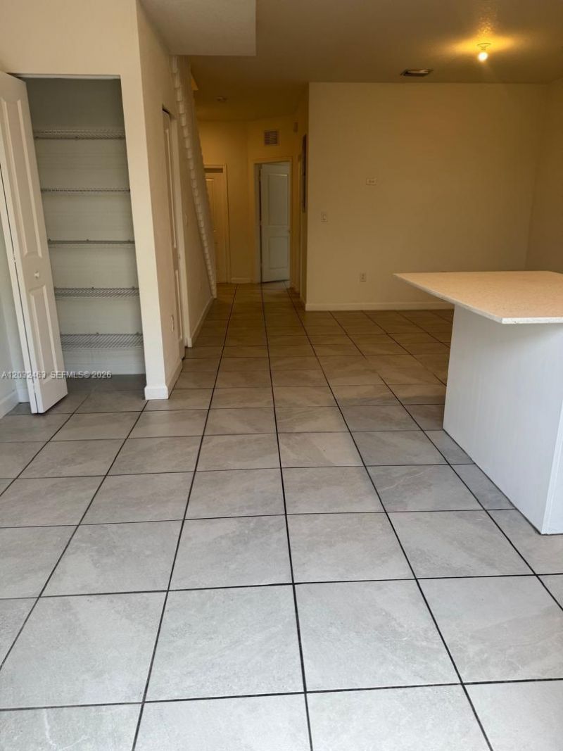12928 SW 232nd Ter , Unit 12928, Homestead, FL 33032 Photo