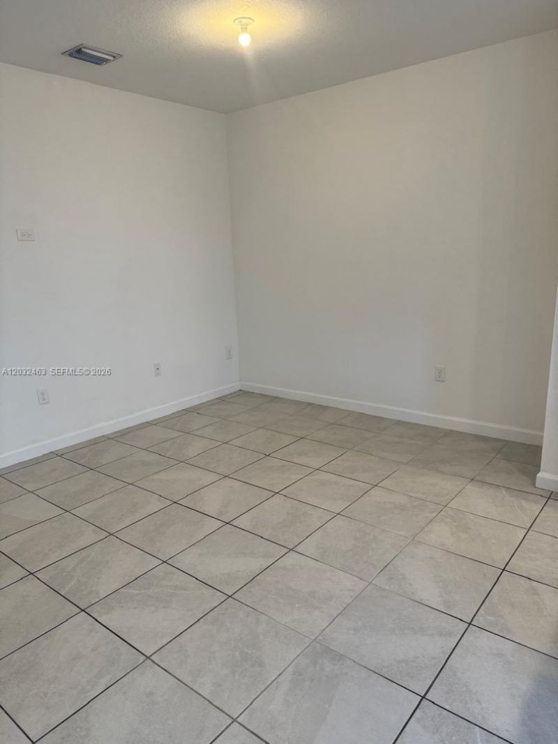 12928 SW 232nd Ter , Unit 12928, Homestead, FL 33032 Photo
