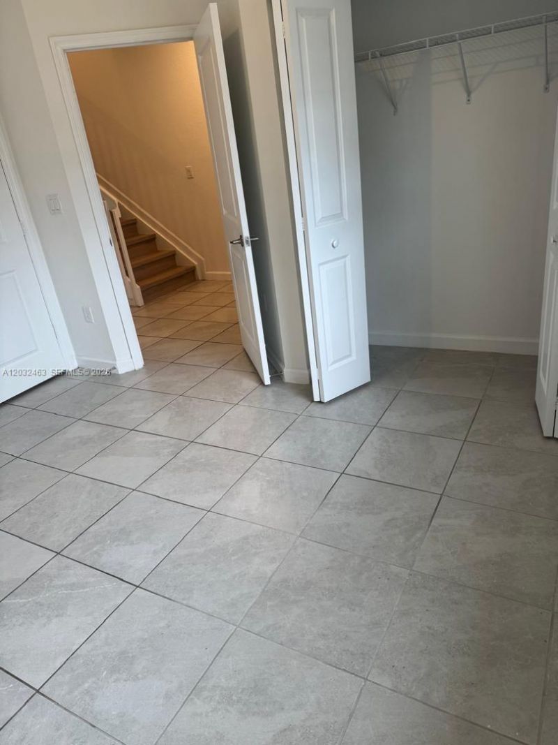 12928 SW 232nd Ter , Unit 12928, Homestead, FL 33032 Photo