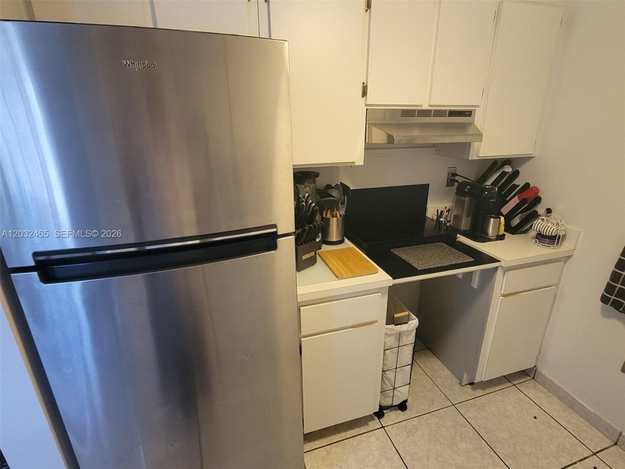2600 Collins Ave , Unit 201, Miami Beach, FL 33140 Photo