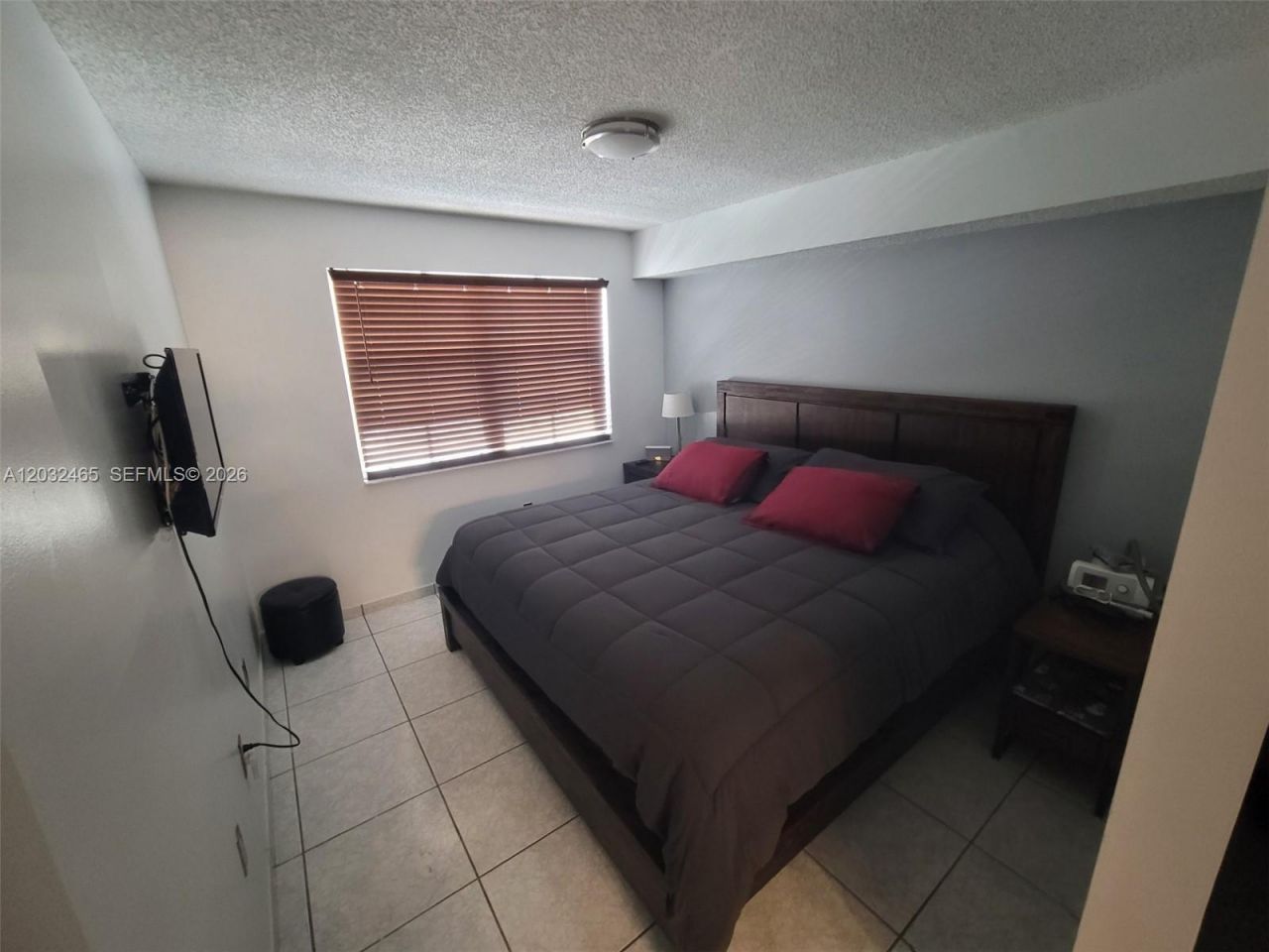 2600 Collins Ave , Unit 201, Miami Beach, FL 33140 Photo